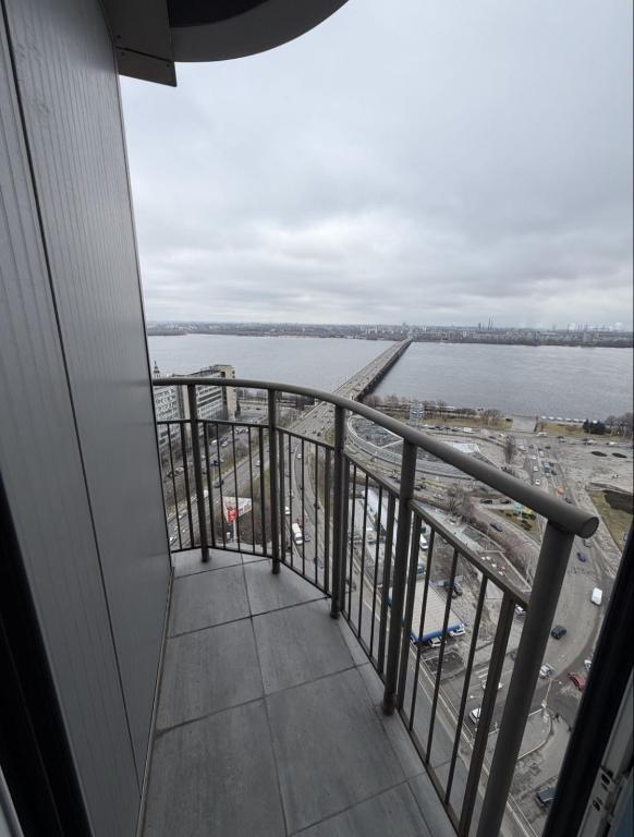 Most syty apartamenty photo 6