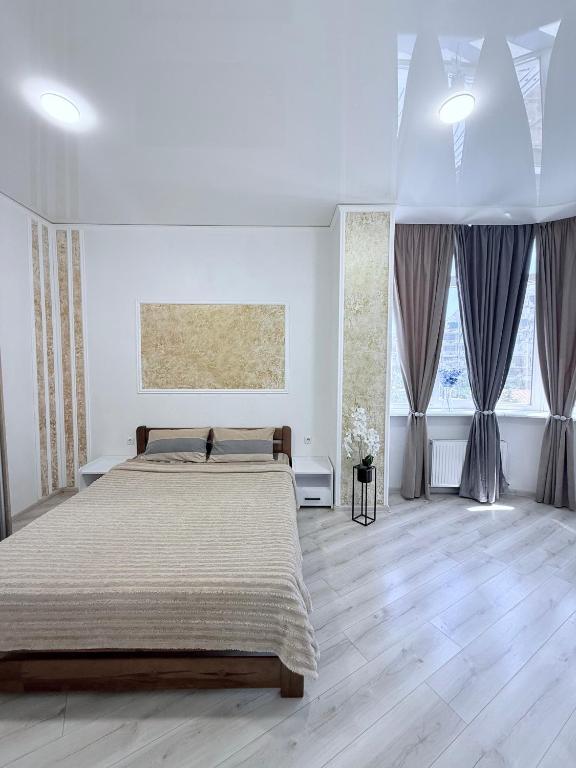 Квартира 71и3 головне фото