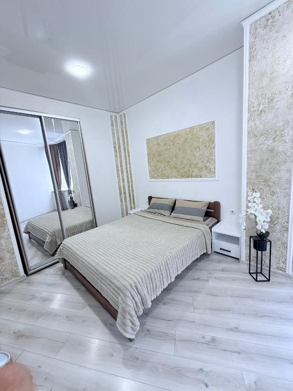 Квартира 71и3 фото 6