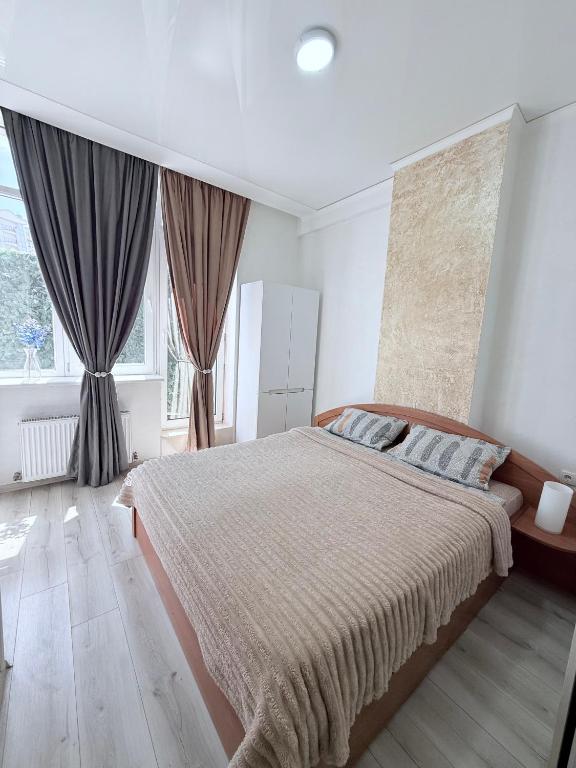 Квартира 71и3 фото 2