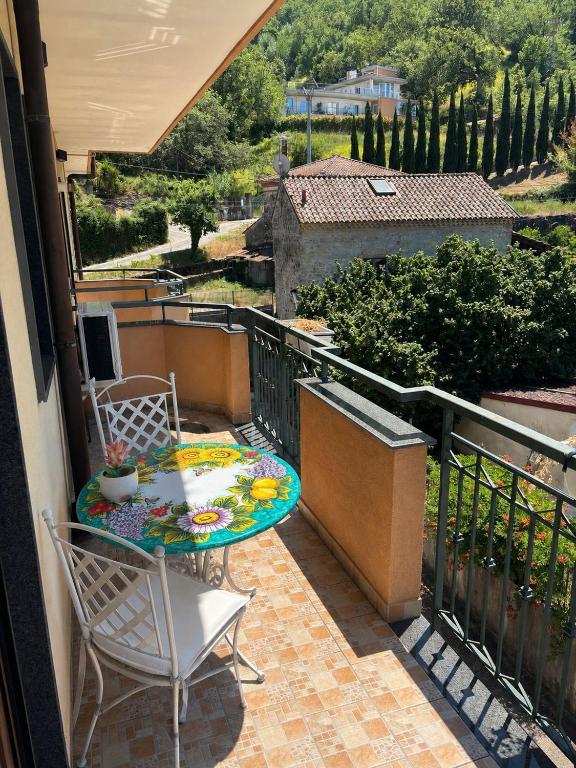 Luxury Apartment nel Cilento - 10 min da Ascea e mare, WiFi & parcheggio - Housity
