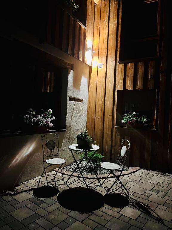 Côté Brand – photo 9