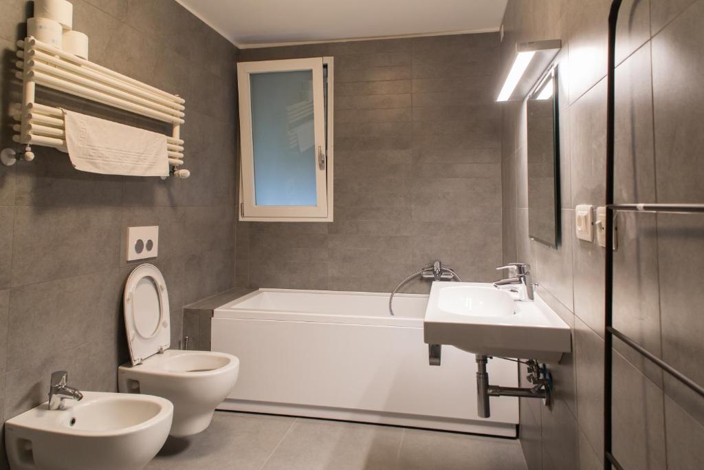 Derechos de imagen reservados por Booking.com