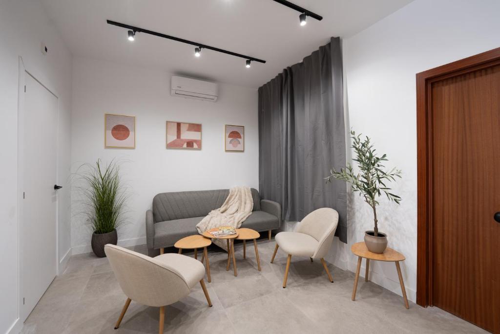 Baélia Magna Hotel Boutique