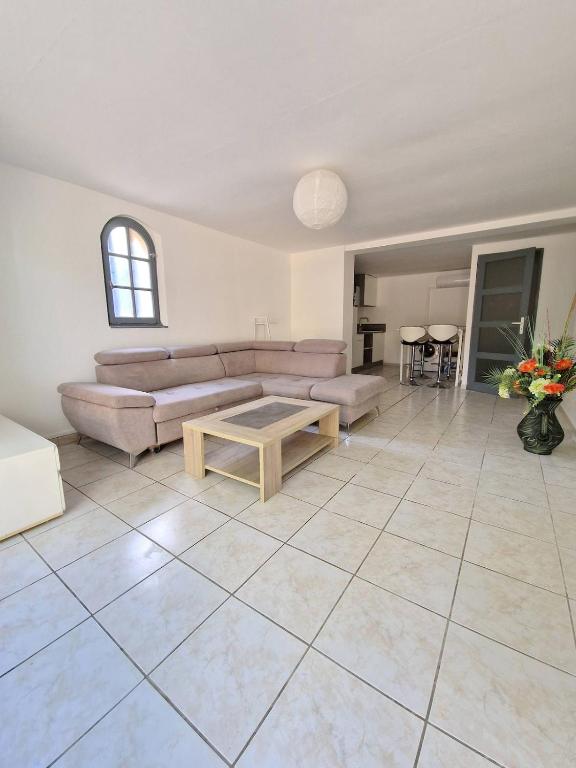 Le Cosy de l'Île 2