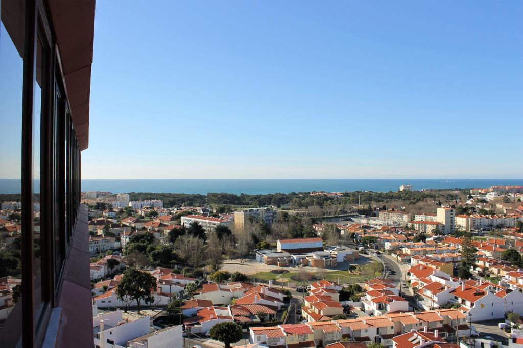 Lisbon Coast View by Lisbon-Coast vacation, Lisbon – Updated 2022 Prices
