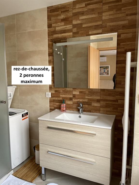 Appartements centre ville Colmar 4 familles – photo 34