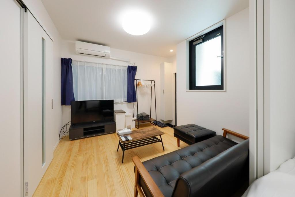Convertel Setagaya - Vacation STAY 45940v