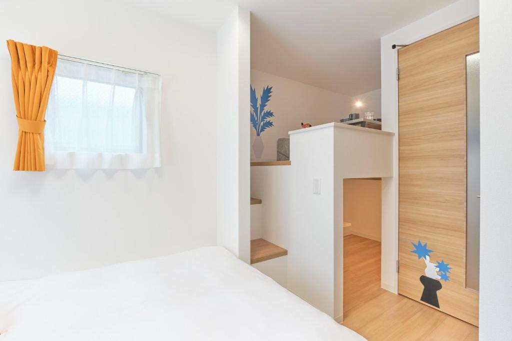 Gaia Bosco - Vacation STAY 76623v