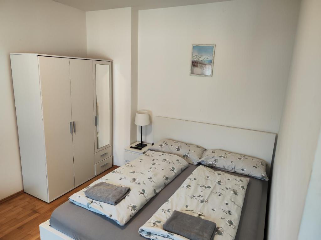 Eichbachgasse 38 - 