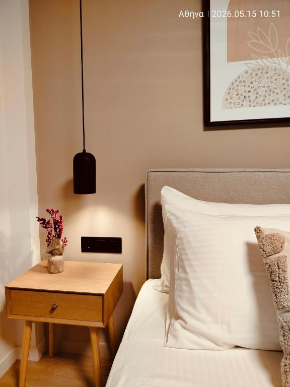 Sozo72 - Jacuzzi, 2BR, metro 3 min, sleeps 6