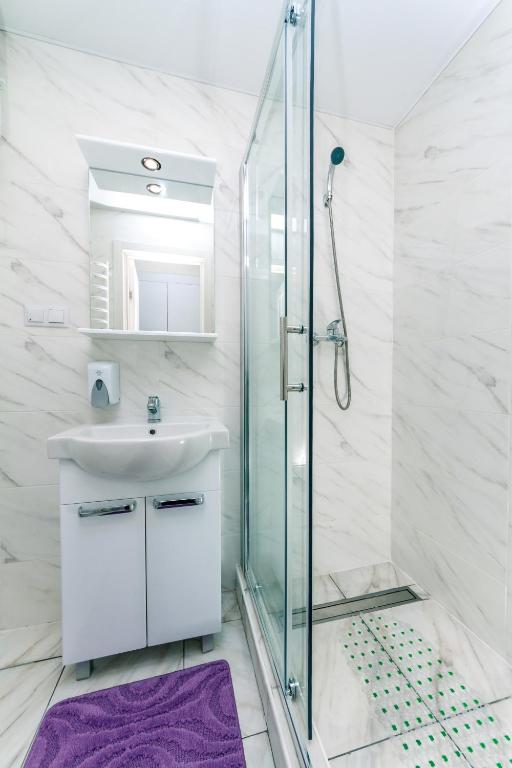 My Smart Home Kiev фото 3