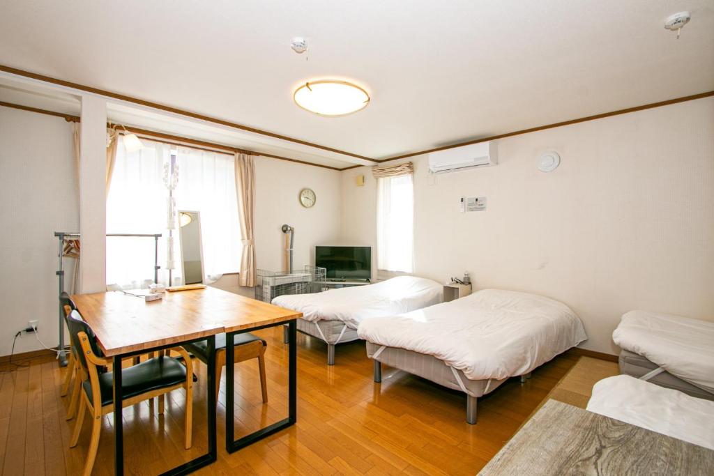 Hello house / Vacation STAY 2248