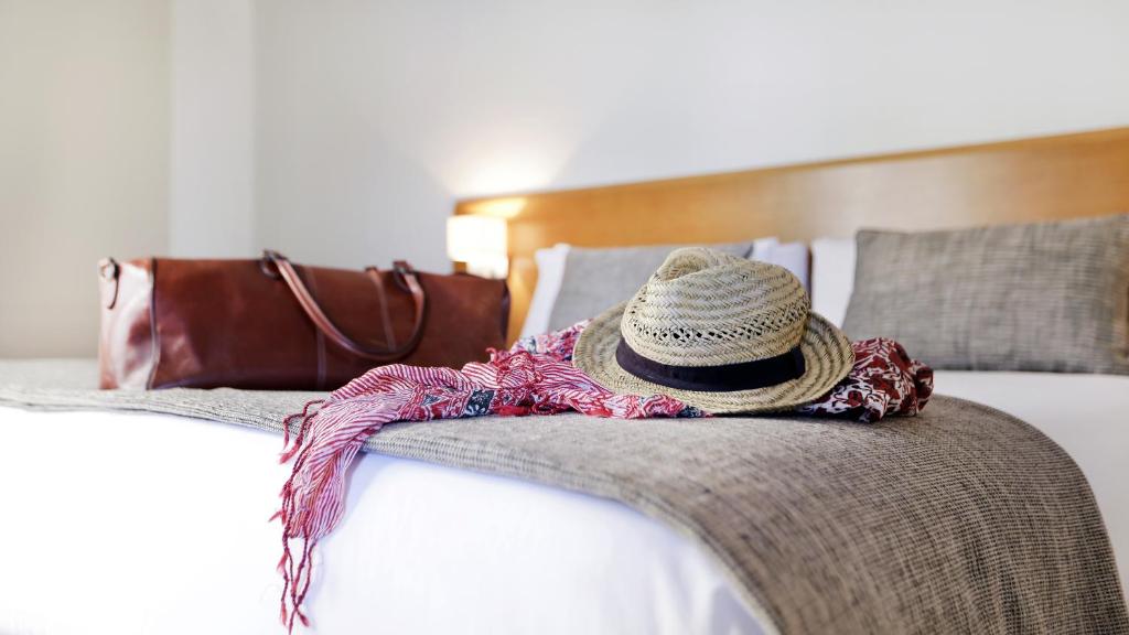 Arc La Rambla - Resim 23