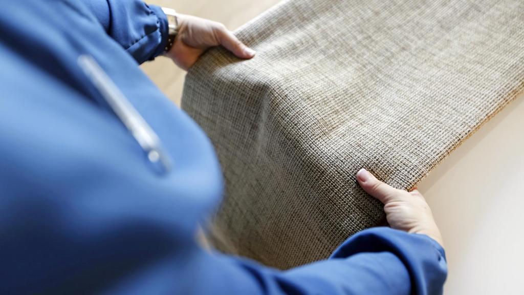 Arc La Rambla - Resim 24