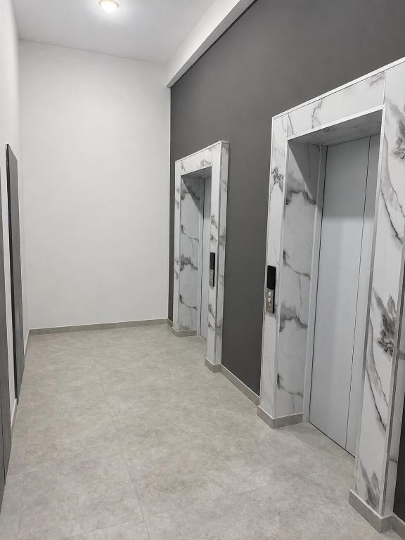 تصویر اتاق‌های White Residency - تصویر ۲