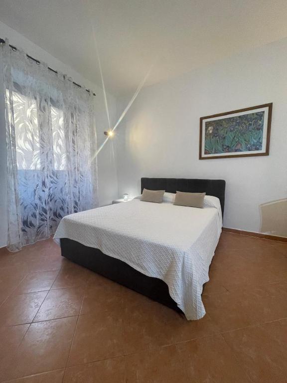Hola Cathedral House - 