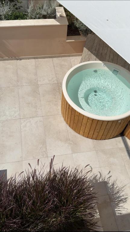 Tramas Hotel & Spa - Housity