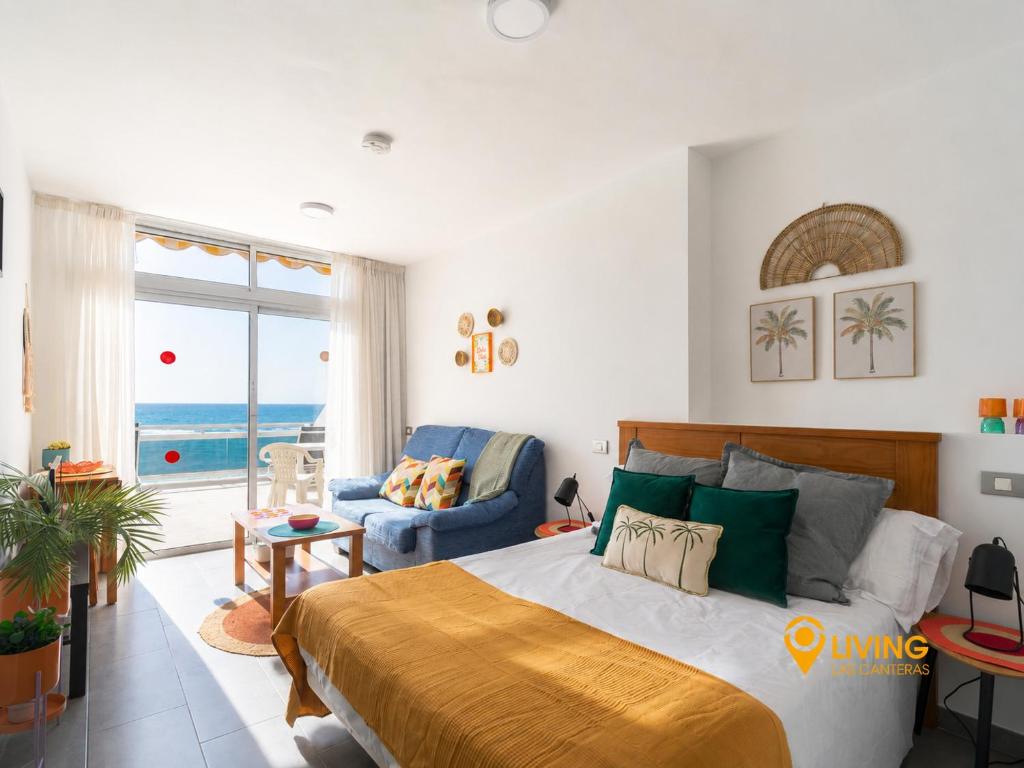 Living Las Canteras Homes - MARSIN 403