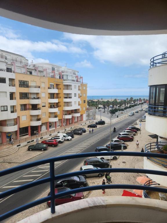 Sunny Place Costa da Caparica