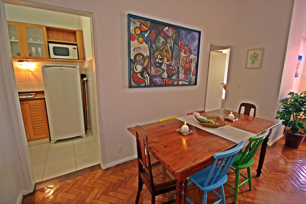  Rio Spot Homes D035