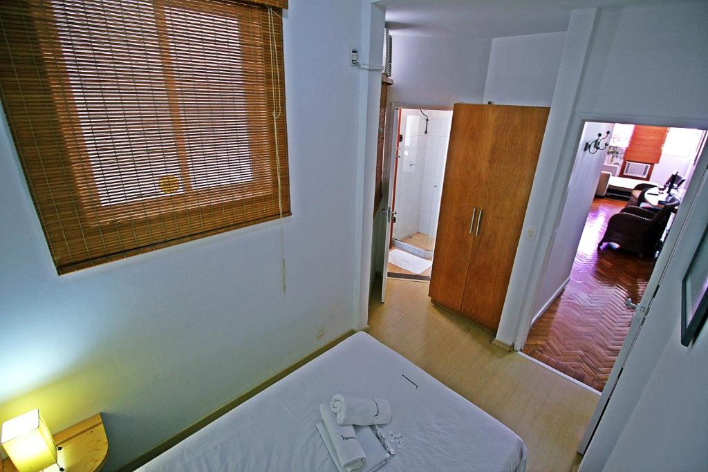  Rio Spot Homes D035