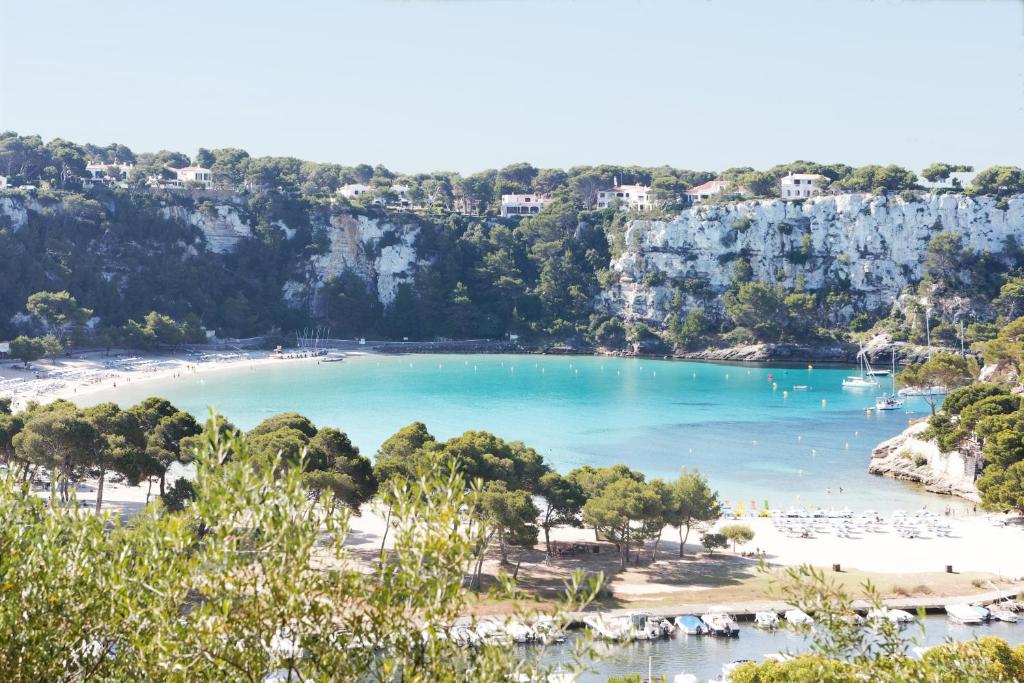 Comitas Floramar, Cala Galdana – Precios 2023 actualizados