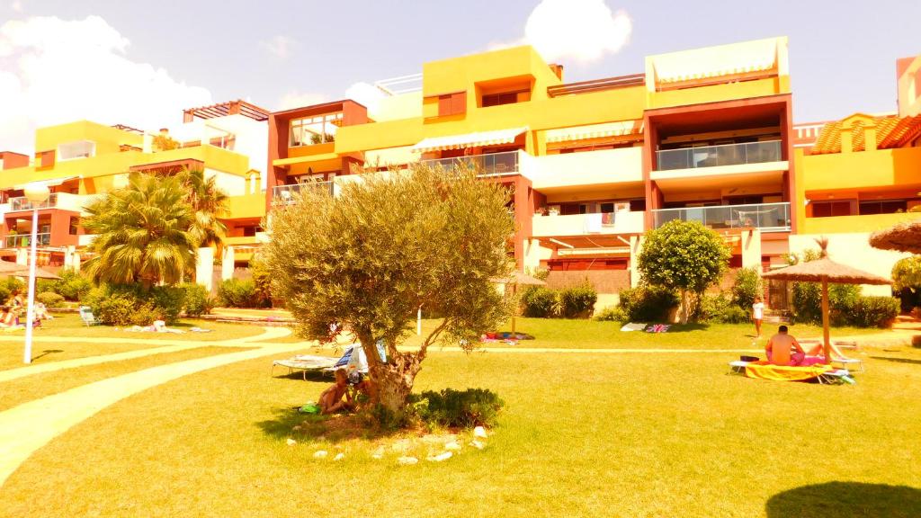 Espanatour El Bosque, Orihuela-Costa – Bijgewerkte prijzen 2023