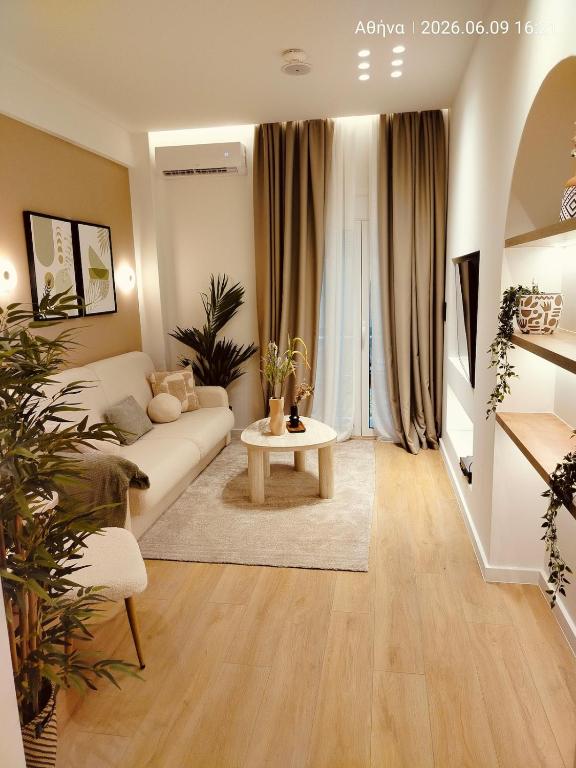 Nem26 - Balcony, renovated, metro 4 min