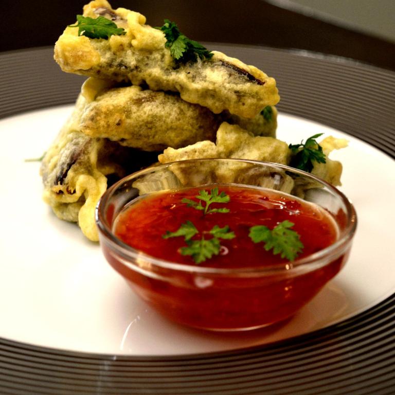 Aston Hotel - Resim 36