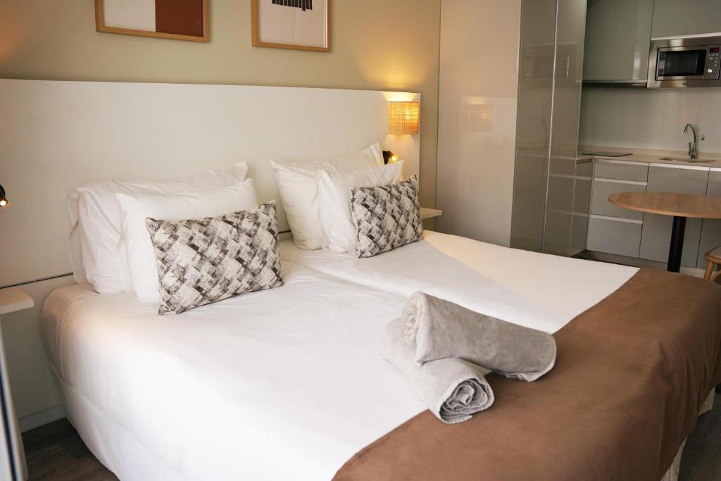 Coral Ocean View - Adults Only - 