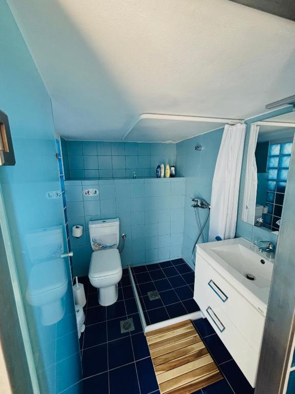 Viva B&B - 