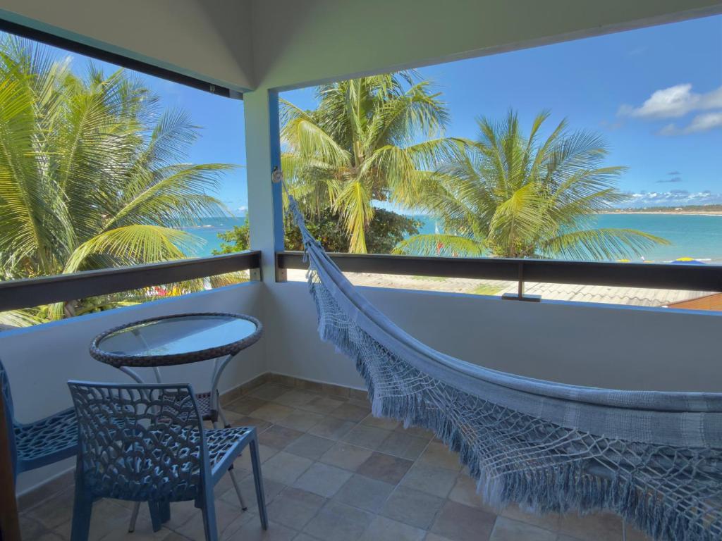 Kaapalua - Housity