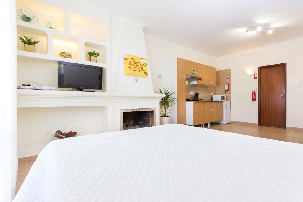 Carol's Beco Apartments - 3