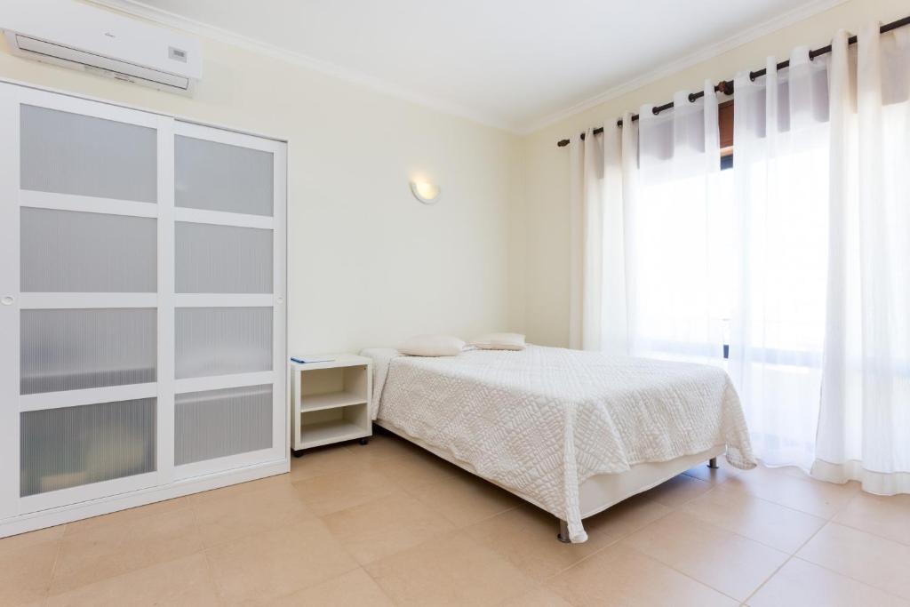 Carol's Beco Apartments - 5