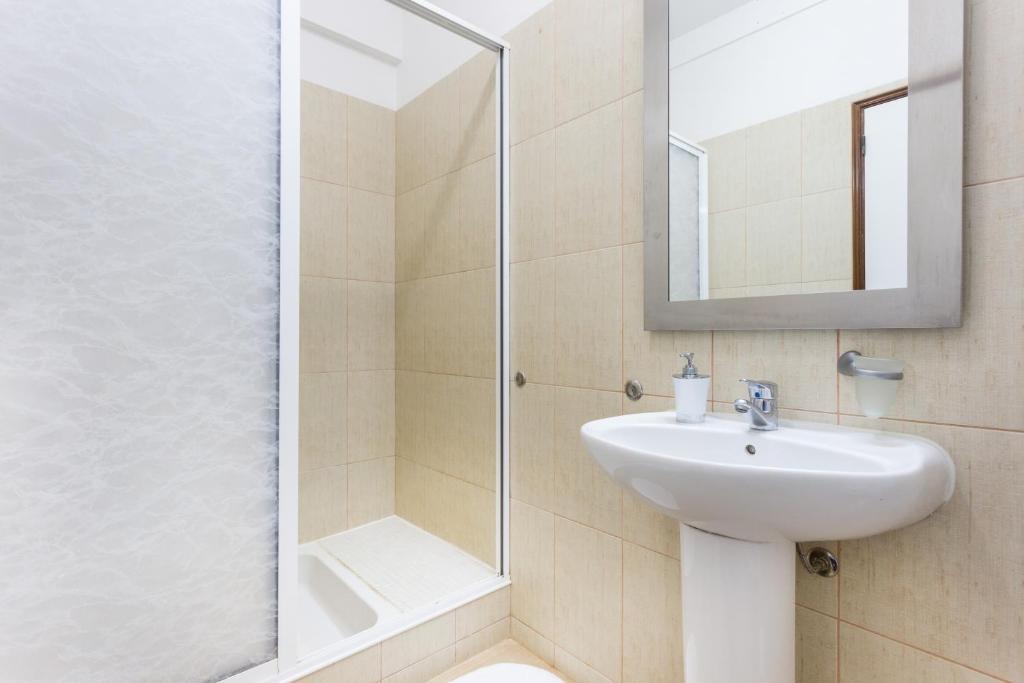 Carol's Beco Apartments - 2