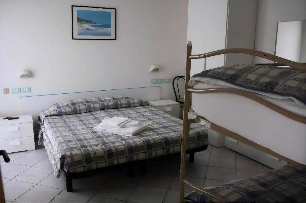 Residence Le Vele
