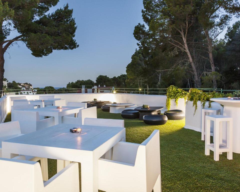 Ilunion Menorca, Cala Galdana – Prezzi aggiornati per il 2023