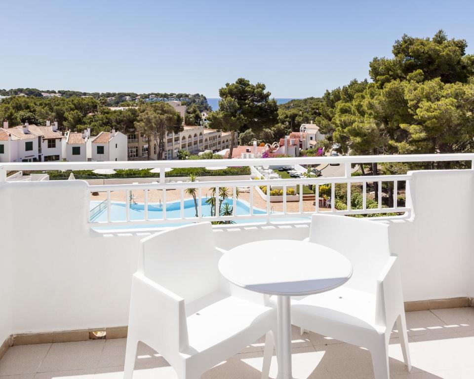 Ilunion Menorca, Cala Galdana – Aktualisierte Preise für 2023