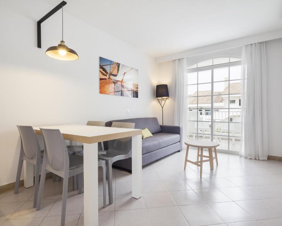 Ilunion Menorca, Cala Galdana – Updated 2023 Prices