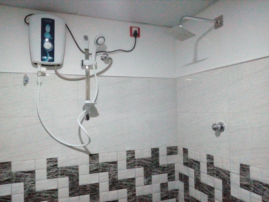 Danara Homestay - 