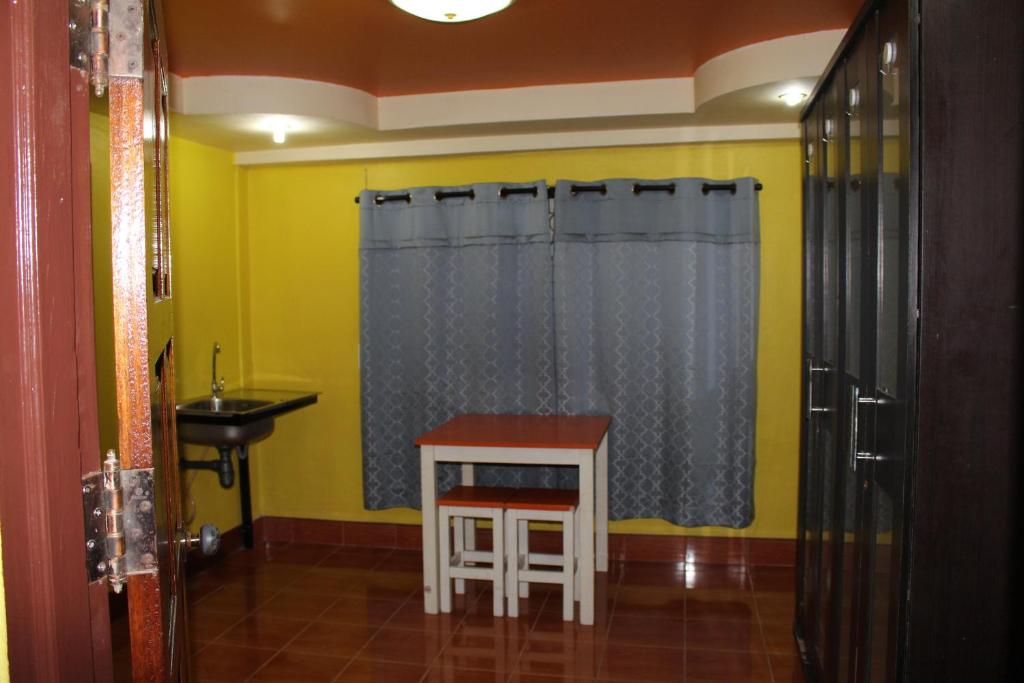 Baan Asree homestayบ้านอัสรี - 15