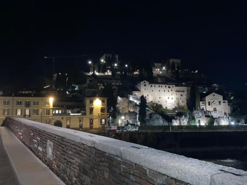 Agriturismo Corte Cea