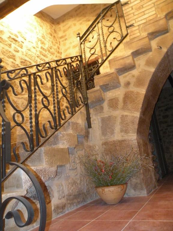 Casas Rural Calaceite, Calaceite – Precios actualizados 2022