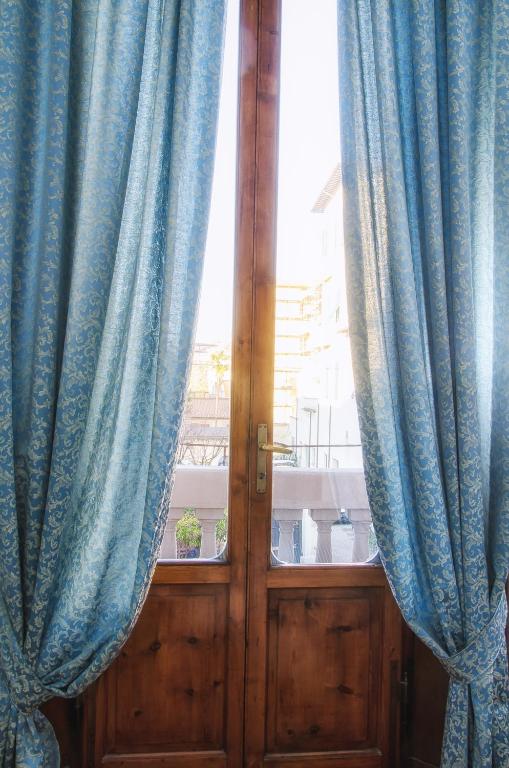 Fotografie z fotogalerie ubytování Villa Gini v destinaci Pisa