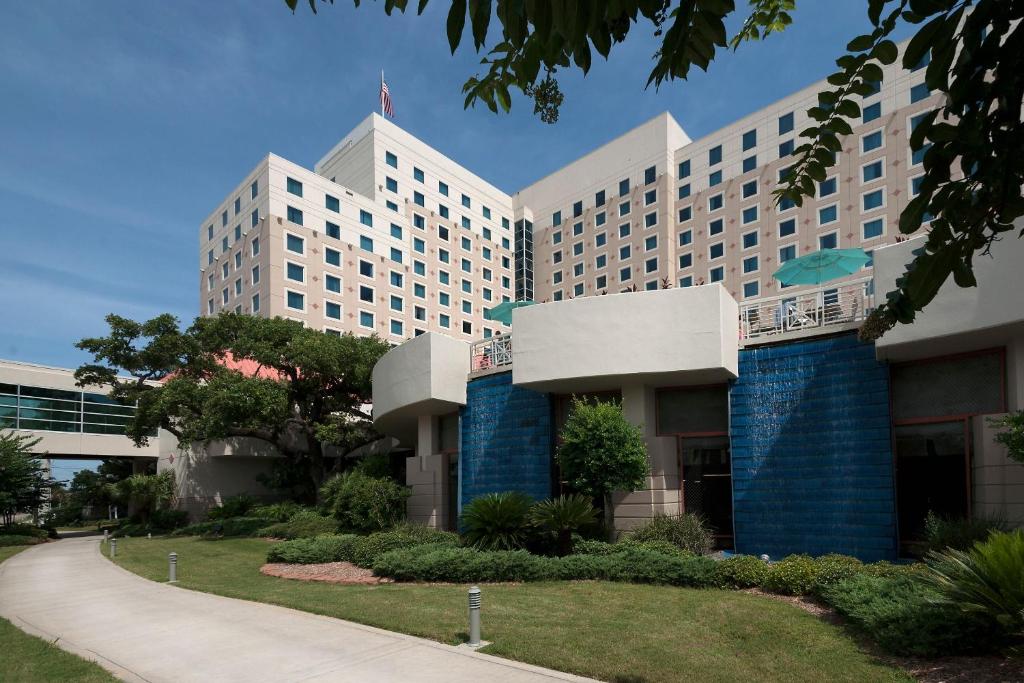 Harrah's Gulf Coast, A Caesars Destination photo
