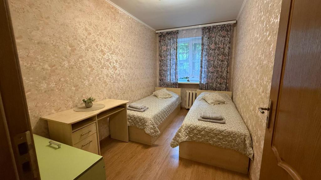 Затишні апартаменти на 1 поверсі фото 2
