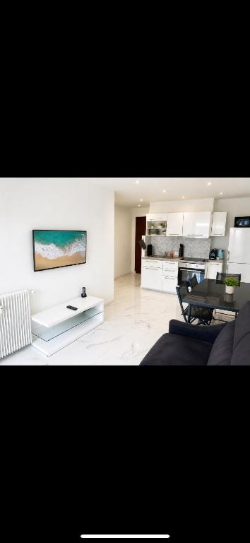 2 pieces luxe pinede juan les pins