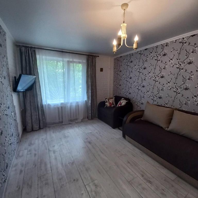 Apartment near Arcadia photo 5