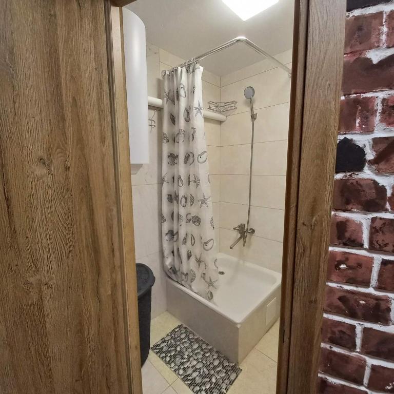 Apartment near Arcadia photo 3